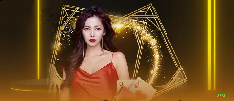 Segurança Depósitos 888hot