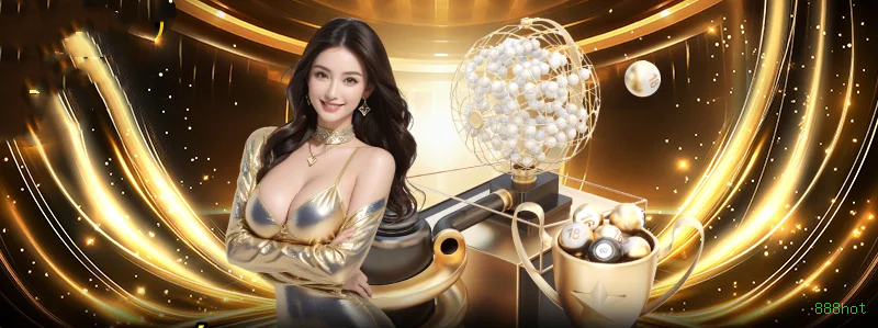 Apostas Esportivas 888hot