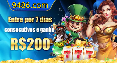 Fortune Ox Slot 888hot