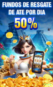 Fortune Tiger Slot 888hot