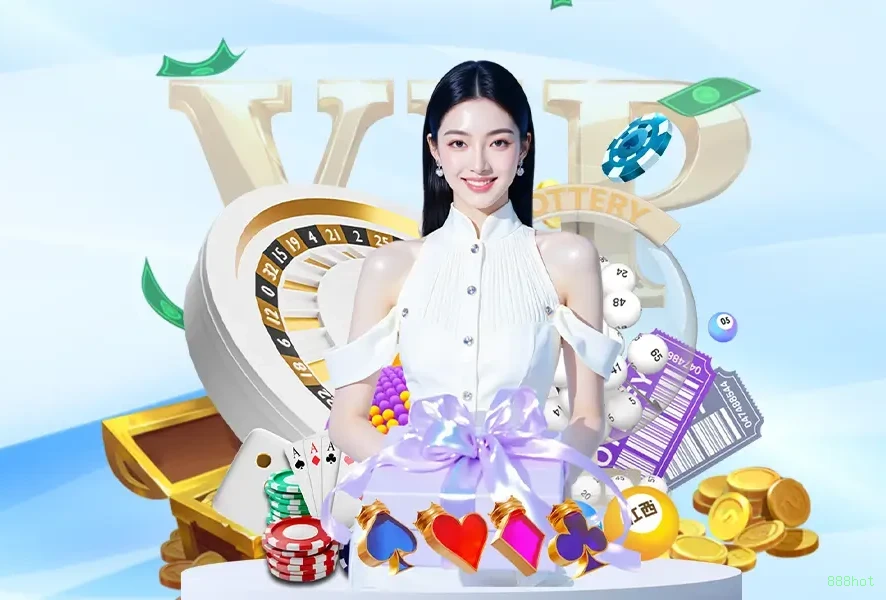 888hot Cassino Clássico