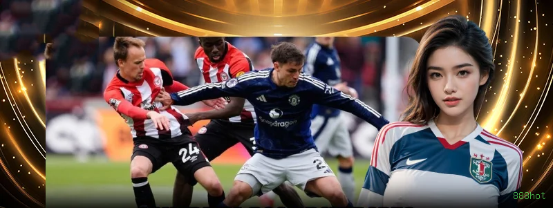 888hot Cassino Clássico