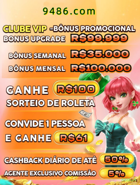Jogos Recomendados 888hot