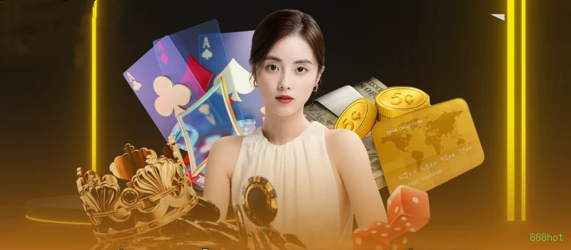 Roleta Ao Vivo 888hot