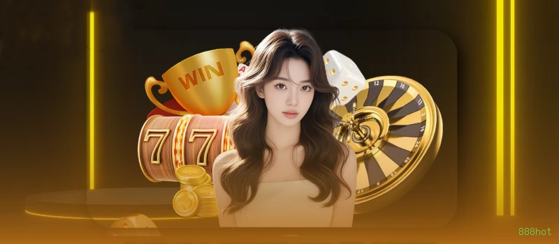 888hot Cassino Clássico