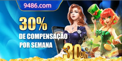 888hot Cassino Clássico